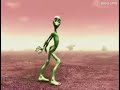 اوبا الهبل اشتغل 