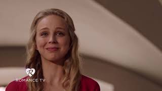 Was im Leben zählt | Romance TV