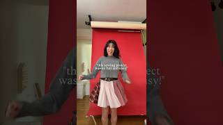 It’s about the journey…