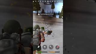 Scarfall The Battle Royal ! Best Indian Battle Royal game, Must watch full best gameplay short video screenshot 4