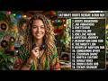 Reggae Roots and Dub Session 🔥 Calm Soul Chill Music Full Album