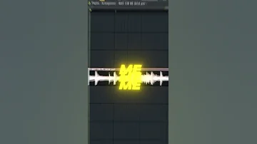 WAIT FOR ME 29TH MXZI Foryou Automobile Braziliandance Music Brazilianmusic 