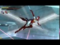 Huuma Mina The Secret Of Immortality Gameplay Part 9 Huuma Mina The Secret Of Immortality Gameplay Part 9