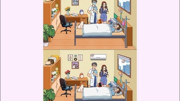 Brainy Prankster Level 103 | Game Walkthrough