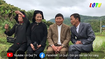 Hát sli đám cưới ở Bắc Giang P1 | hat sli lang son, hat shi lang son