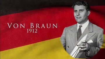 V-2 Rocket Explained | Nazi Germany Created the World