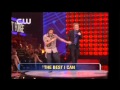 Elliott Yamin on Don't Forget the Lyrics