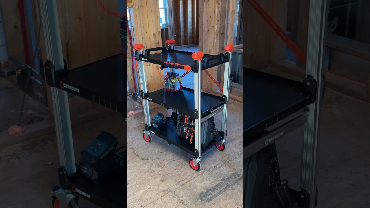 SITERUNNER in Action