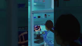 Next - Gen Fiber Ring Laser Temperature Sensor With Dual Mzi Filter 🌡️✨ Resimi