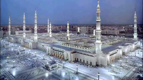 تلاوة من صلاة التراويح سورة الليل شعبة عن عاصم الشيخ سيد درويش