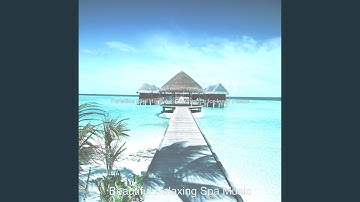 Alluring Backdrops for Inner Peace