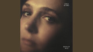 Watch Sarah Blasko Savour It video