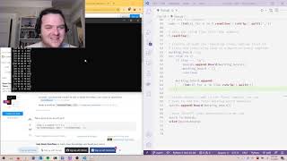 Advent of Code 2021 - Day 4