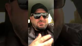 Bari Or Sirahar Srterin