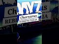 REBIRTH ITALIA XBOX discord:4d9GCQAvgT #DayZ Chernarus #DayZ gameplay #DayZ gaming #DayZ Official