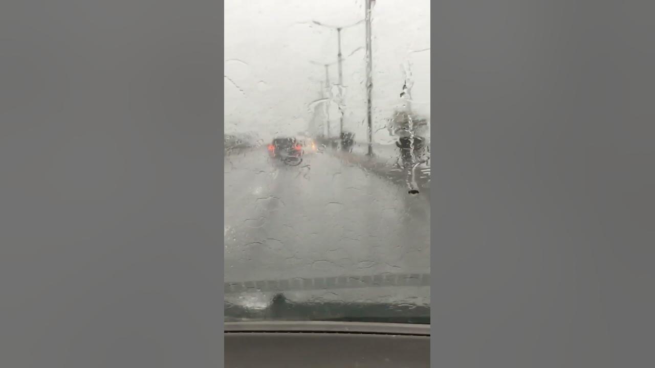 Honda city single wiper blade Angry mode automobile YouTube