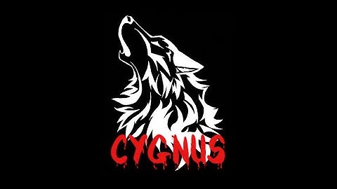 CAIDA Auto title Bot (CAB) for Rise of Kingdoms (RoK)