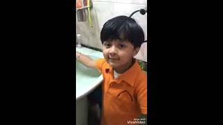 Mommy Charu Bhandari Is Loving The BabyChakra Travel Kit!!! screenshot 4