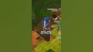 The Absolute BEST Minecraft Dungeons Video on YouTube