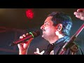 Ami Je Riskawala || CHANDRABINDOO || Live Concert || Full HD Mp3 Song
