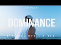 SHINDE DOMINANCE Prod By VIBHORBEATS Official Music Video 2025 SHINDE DOMINANCE Prod By VIBHORBEATS Official Music Video 2025