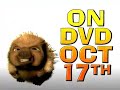 Over The Hedge 2006 Trailer