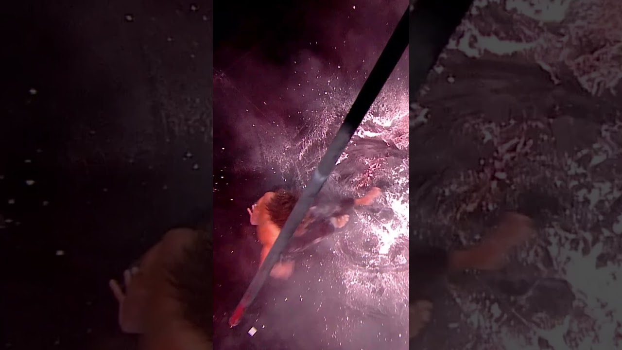 🔥 TOO HOT MALE Pole Dancing 😍 | 