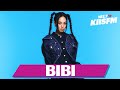 BIBI Talks Working On A New Album, Upcoming Merch, PLUS A Message For Her Fans