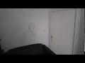 jerma985 gets stuck in your bedroom wall