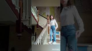MOST HAUNTED HOUSE IN DEVON 💓 #scary #horror #funny #viral #viralshorts #viralvideo #roblox #art