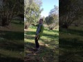 خبز الدار ياكلو البراني mp3