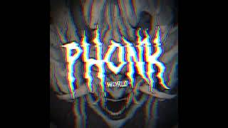 Anomy5 - Predator Phonk 🔥 Resimi