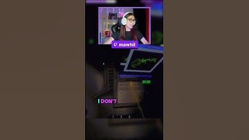 The struggles #repo #shorts #monsters