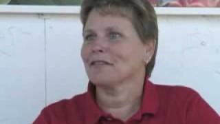 Hoosier Lottery - Scratch-off Winner