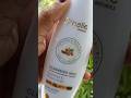 මගෙ ආසම ONelle naturls product එක 🥰 Tamarind and Yoghurt Deep Cleansing Milk soothes & moisturizes
