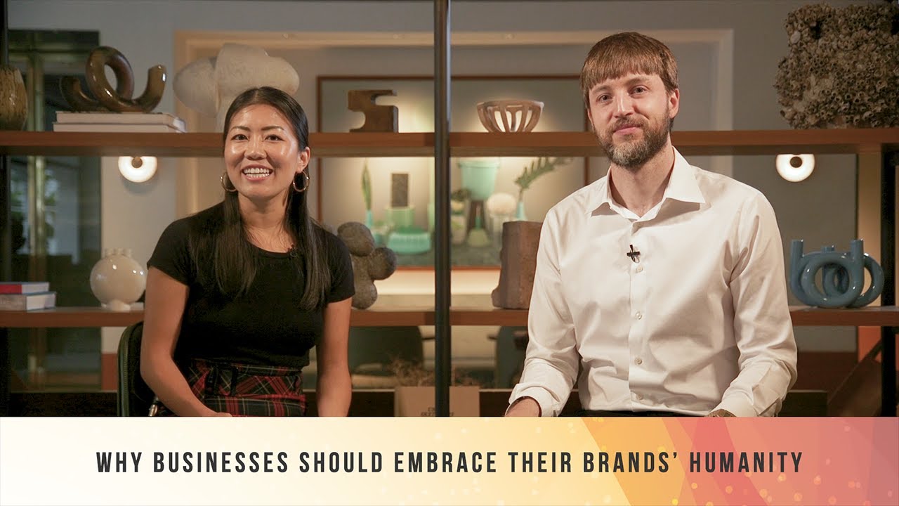 Embracing Culture To Drive Brand Growth - Branding Strategy Insider