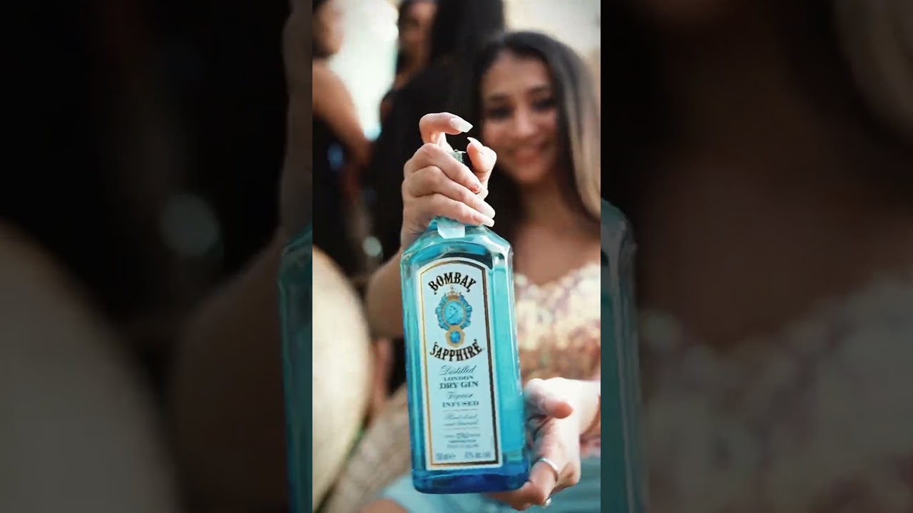 Beach Part 2 by All Day Music - Aftermovie Clips by Nightlife Media