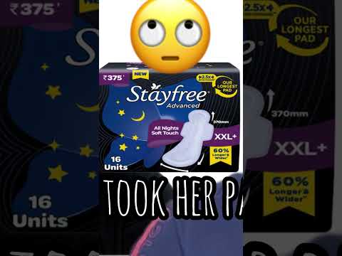 Booisback Took Aliciakim Pads Wen Leaving