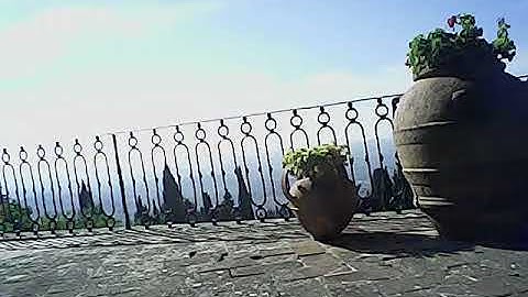 Iris Drone - Iris Personal Drone By 3Dr Flight Demo  | Best Personal Drones With Cameras Review