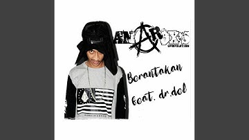 Berantakan (feat. Dr.Del)
