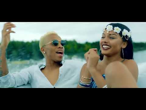 Teknomiles   Diana Official Music Video