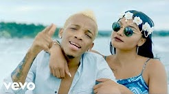 Teknomiles - Diana (Official Music Video)