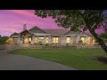 569 Messer Ranch Rd, Belton, TX