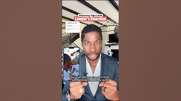 Caught on Camera: YouTuber Confronted by Racist Ends in Arrest. Legal? | Attorney Ugo Lord Reacts!