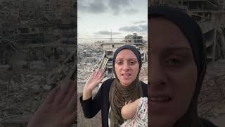 #viralvideos #gaza #gazaunderattack #gazacrisis #gazawar