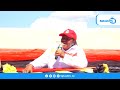 DEVOTHA MINJA ATOA NONDO WA WANANCHI WA MASASI AZUNGUMZA KUHUSU ZA LA KOROSHA MAMIA WAJITOKEZA DEVOTHA MINJA ATOA NONDO WA WANANCHI WA MASASI AZUNGUMZA KUHUSU ZA LA KOROSHA MAMIA WAJITOKEZA