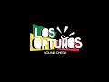 Los Ortuños - Sound Check