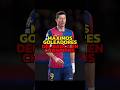 "Máximos goleadores del Barcelona en Champions League"