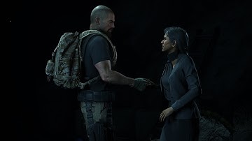 Ghost Recon Breakpoint HILL