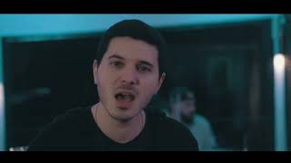 Yokuz - Biz Geldik (Orjinal Sesli) (2020)